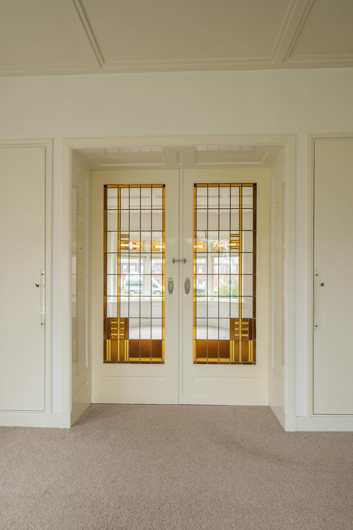 Foto 20 van Schaikseweg 4-B