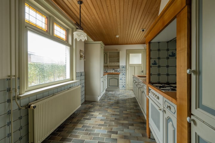 Foto 21 van Schaikseweg 4-B