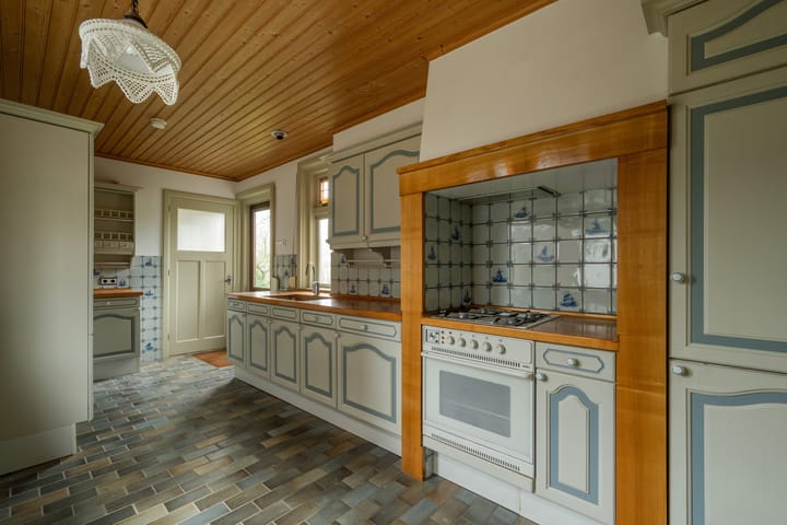 Foto 22 van Schaikseweg 4-B