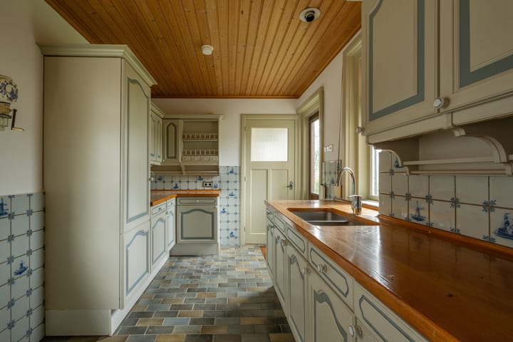 Foto 23 van Schaikseweg 4-B