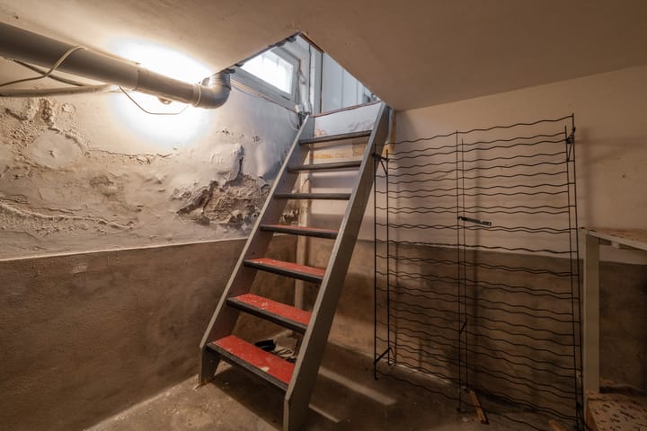 Foto 25 van Schaikseweg 4-B