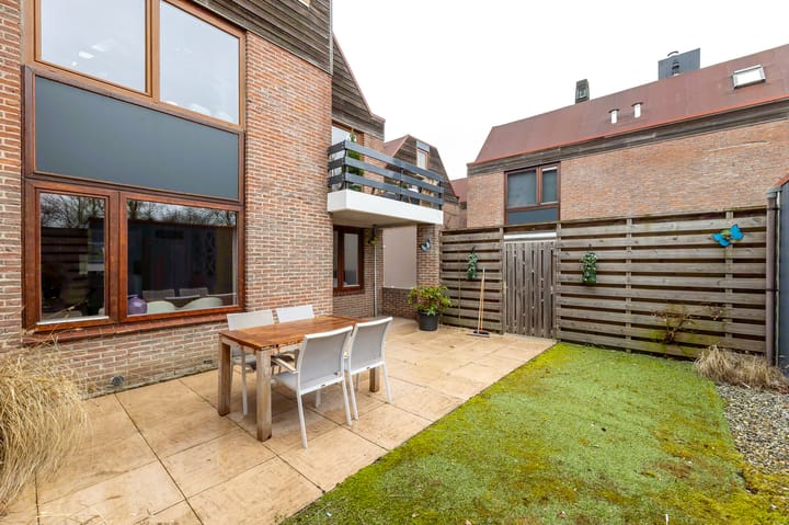 Foto 3 van Kievitenlaan 17