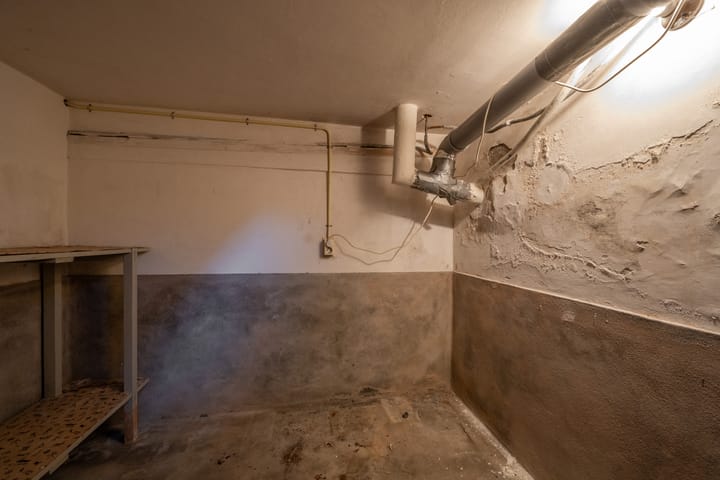 Foto 26 van Schaikseweg 4-B