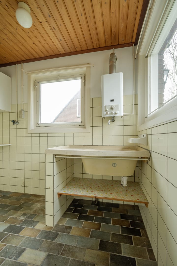 Foto 27 van Schaikseweg 4-B