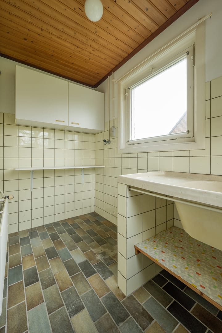 Foto 28 van Schaikseweg 4-B