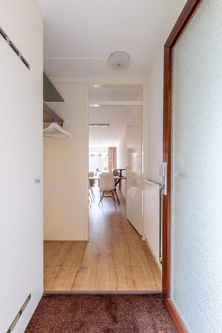 Photo 6 of Kievitenlaan 17