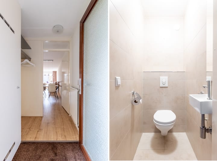 Photo 7 of Kievitenlaan 17