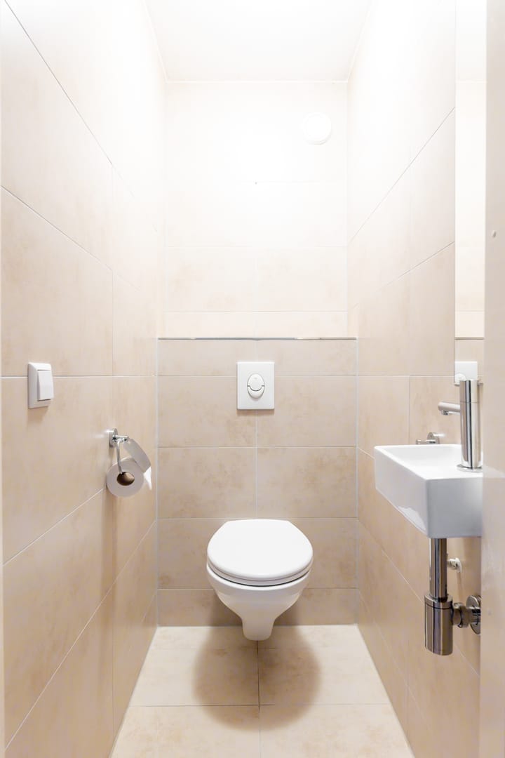 Photo 8 of Kievitenlaan 17