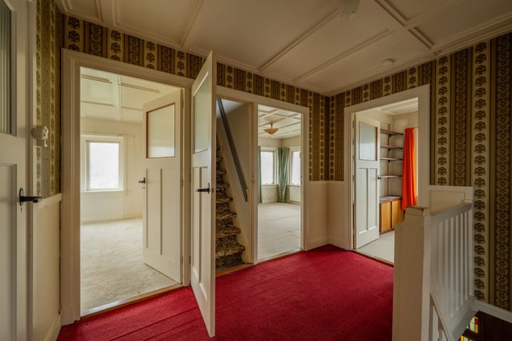 Foto 32 van Schaikseweg 4-B