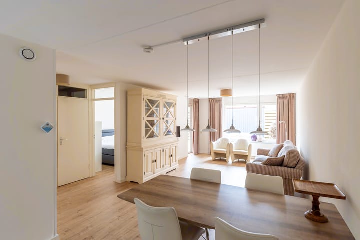 Photo 9 of Kievitenlaan 17