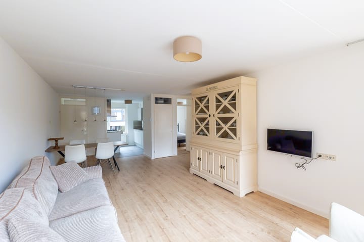 Photo 10 of Kievitenlaan 17