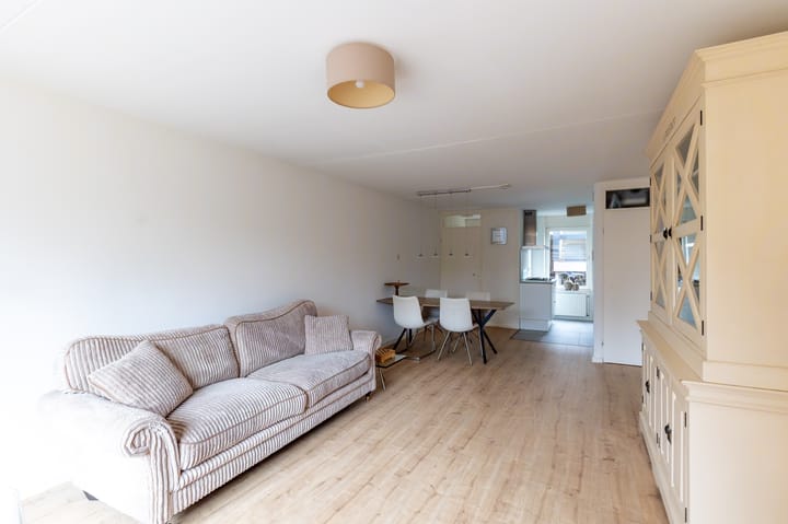 Photo 11 of Kievitenlaan 17