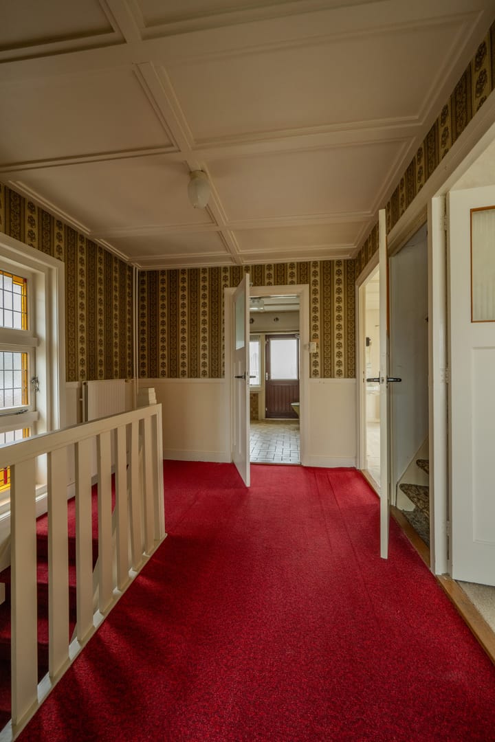 Foto 34 van Schaikseweg 4-B