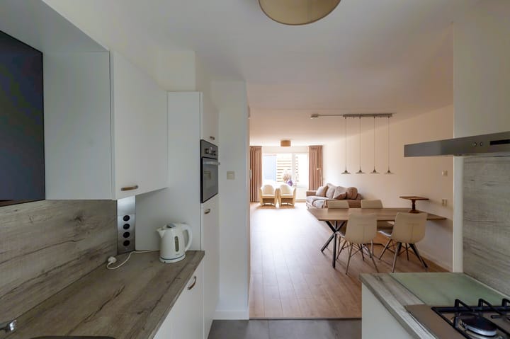 Photo 13 of Kievitenlaan 17