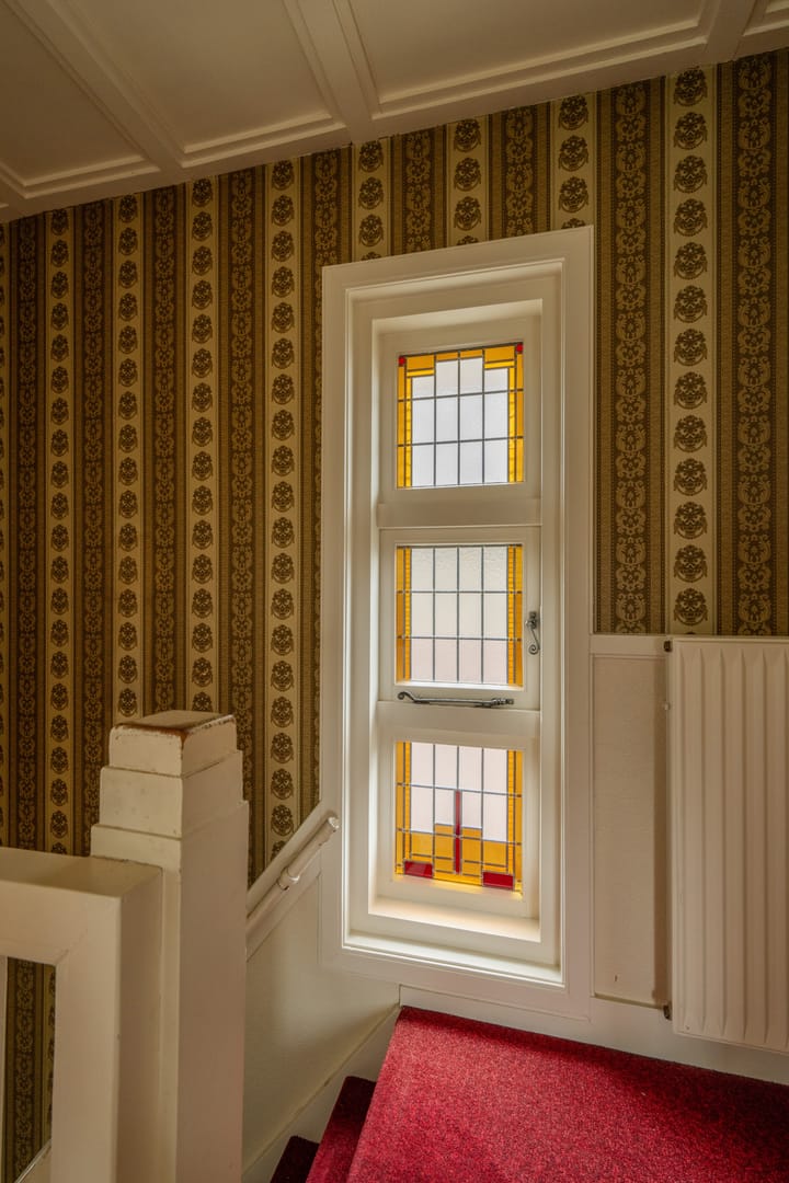 Foto 35 van Schaikseweg 4-B