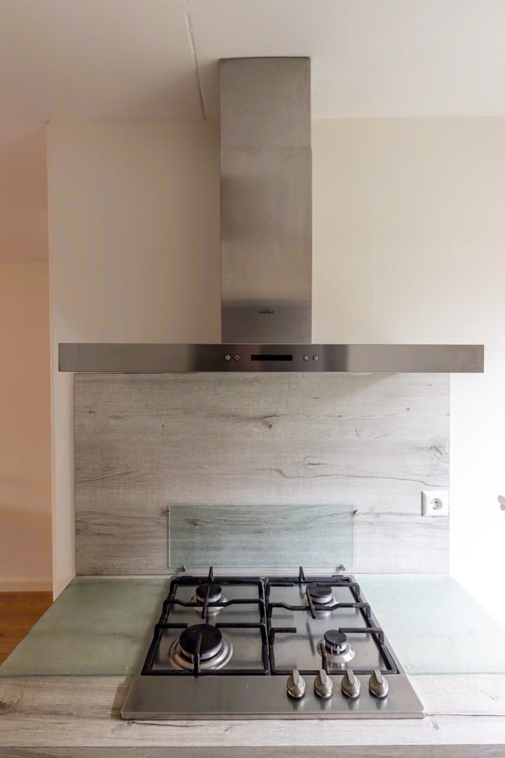 Photo 14 of Kievitenlaan 17