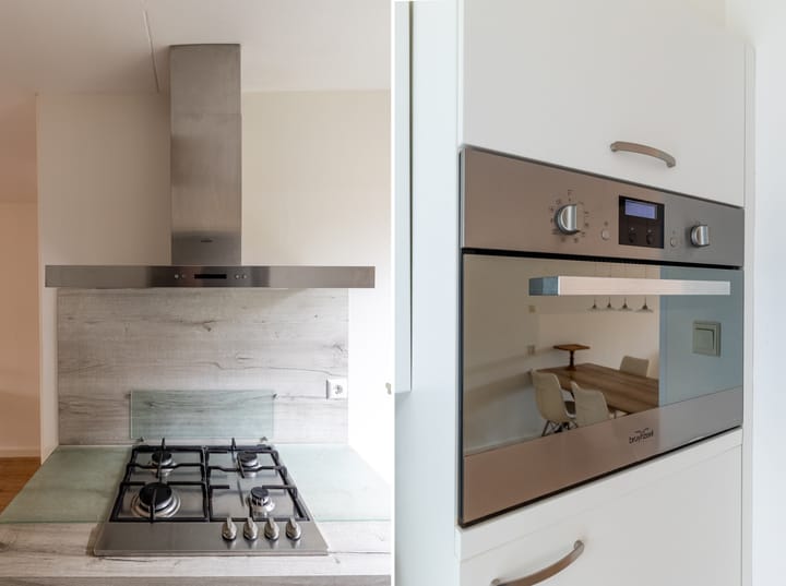 Photo 15 of Kievitenlaan 17