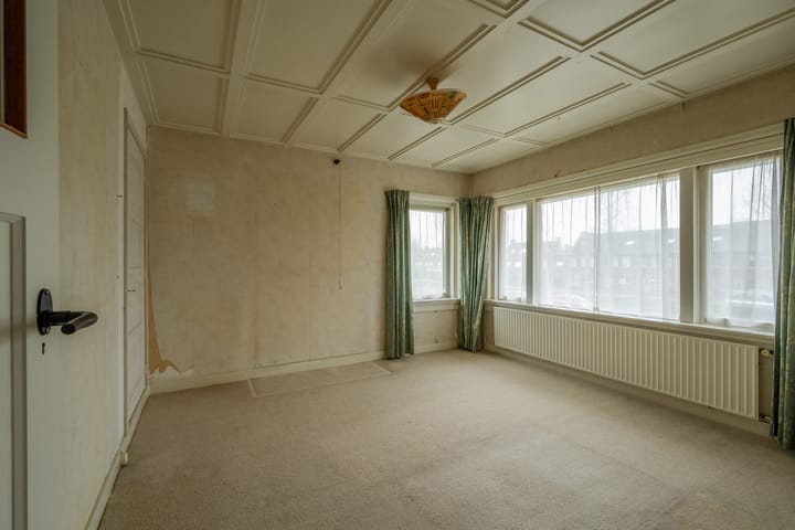 Foto 37 van Schaikseweg 4-B