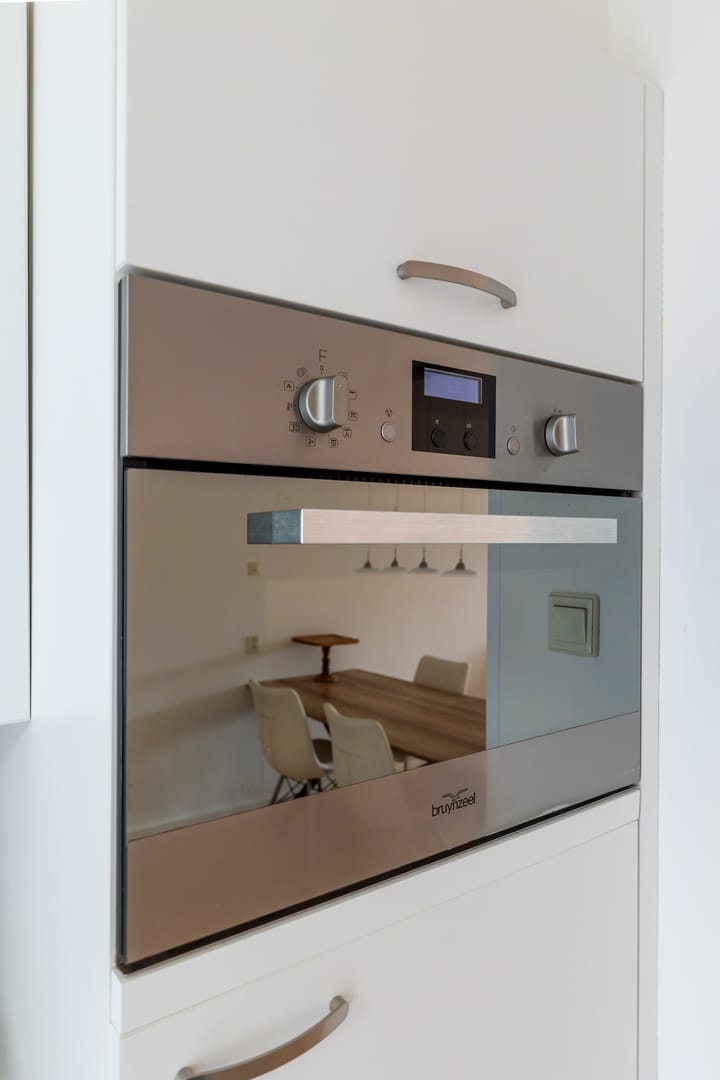 Photo 16 of Kievitenlaan 17