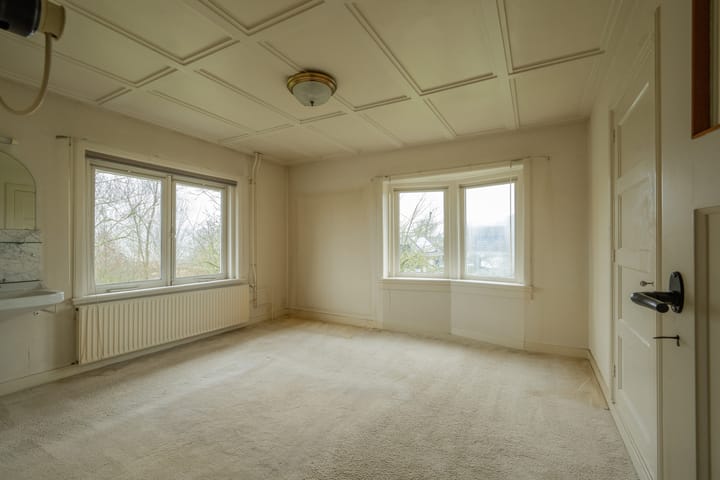 Foto 38 van Schaikseweg 4-B