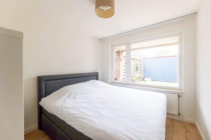 Photo 17 of Kievitenlaan 17