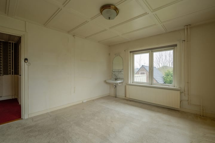 Foto 39 van Schaikseweg 4-B