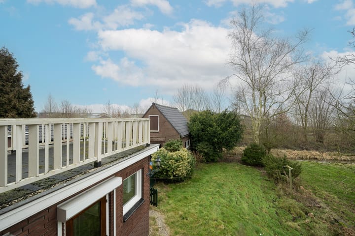 Foto 40 van Schaikseweg 4-B