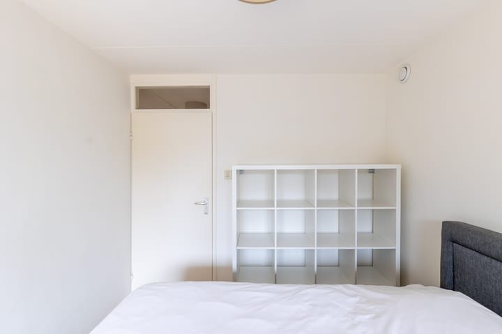 Photo 18 of Kievitenlaan 17