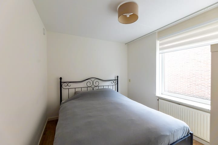 Photo 19 of Kievitenlaan 17