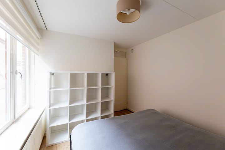 Photo 20 of Kievitenlaan 17