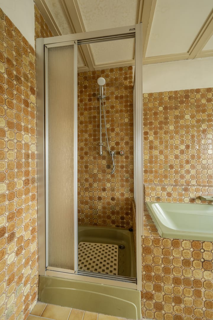 Foto 44 van Schaikseweg 4-B