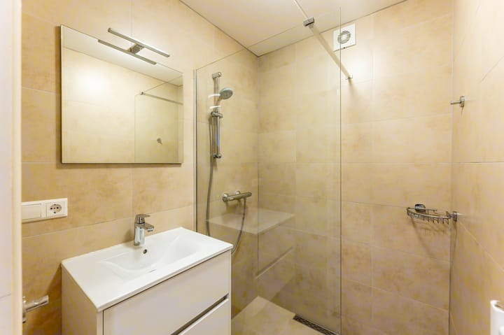 Photo 21 of Kievitenlaan 17