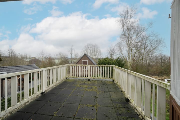 Foto 45 van Schaikseweg 4-B