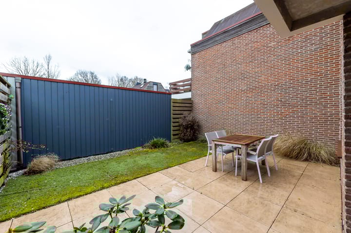 Photo 24 of Kievitenlaan 17