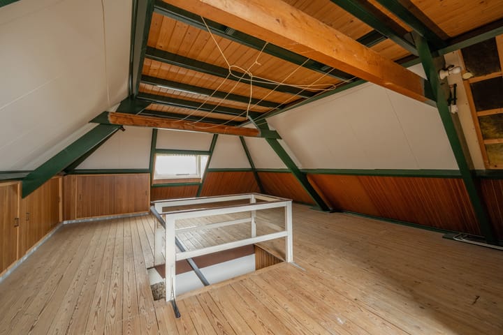 Foto 50 van Schaikseweg 4-B