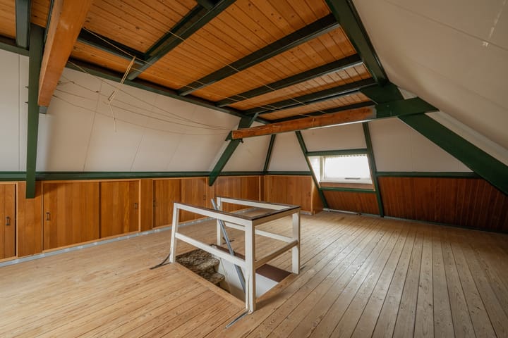 Foto 51 van Schaikseweg 4-B