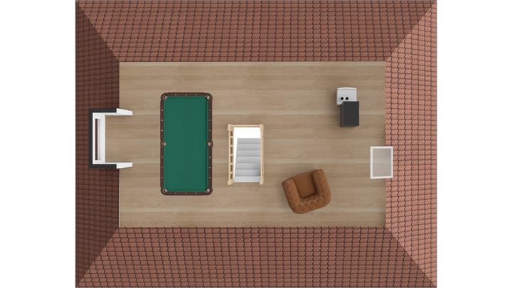 Foto 52 van Schaikseweg 4-B