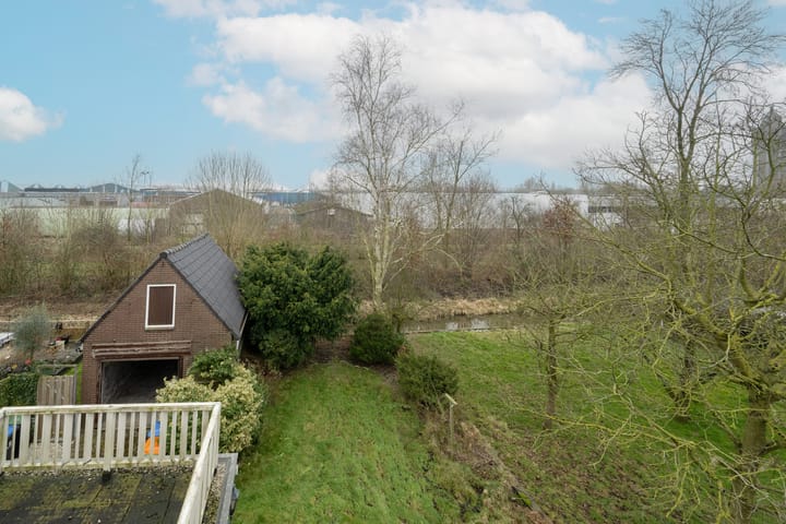 Foto 54 van Schaikseweg 4-B