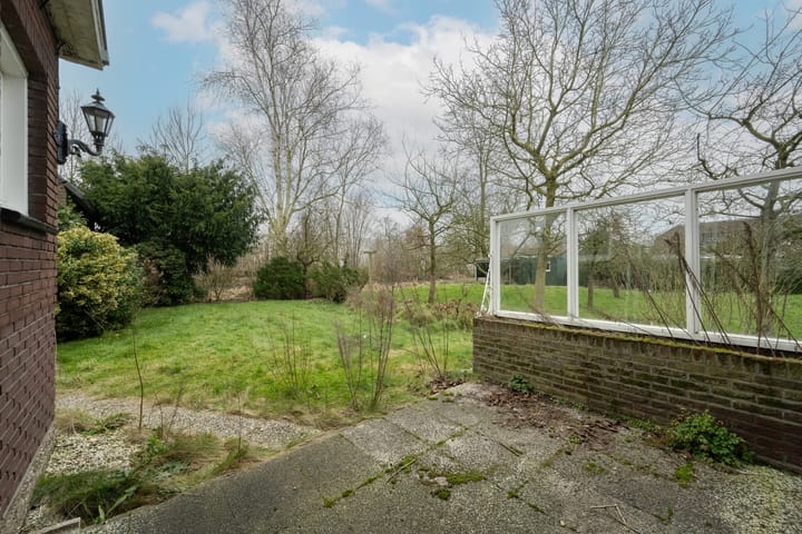 Foto 55 van Schaikseweg 4-B