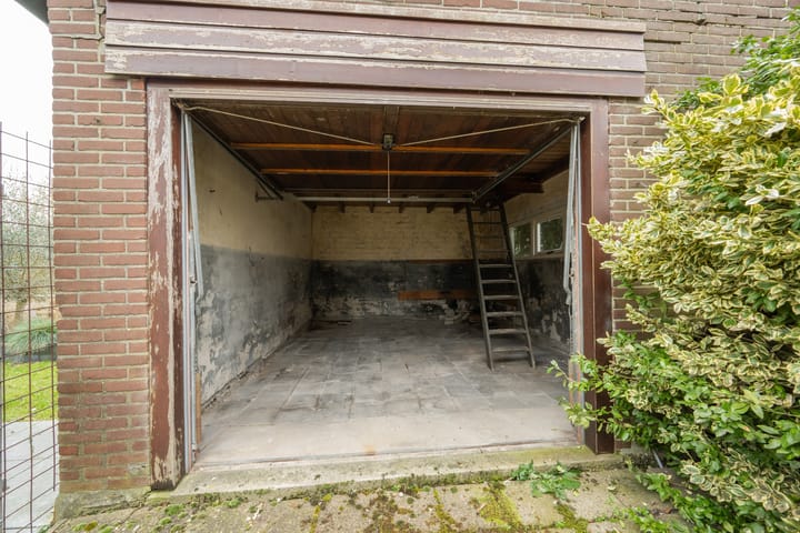 Foto 56 van Schaikseweg 4-B