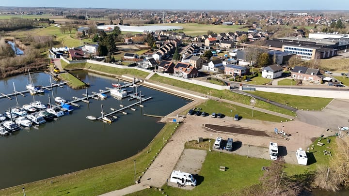 Foto 8 van Hanssum 42