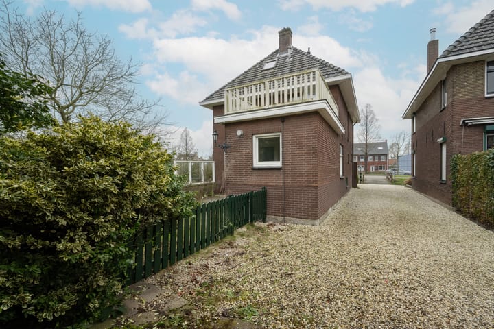 Foto 58 van Schaikseweg 4-B