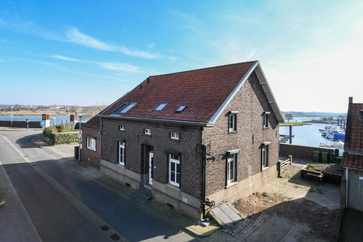 Foto 10 van Hanssum 42