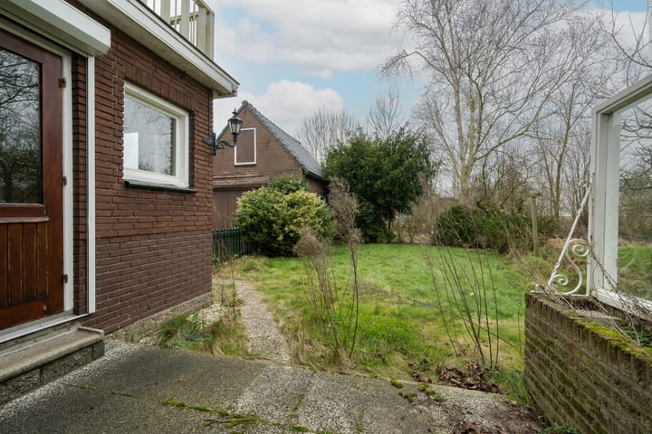 Foto 59 van Schaikseweg 4-B