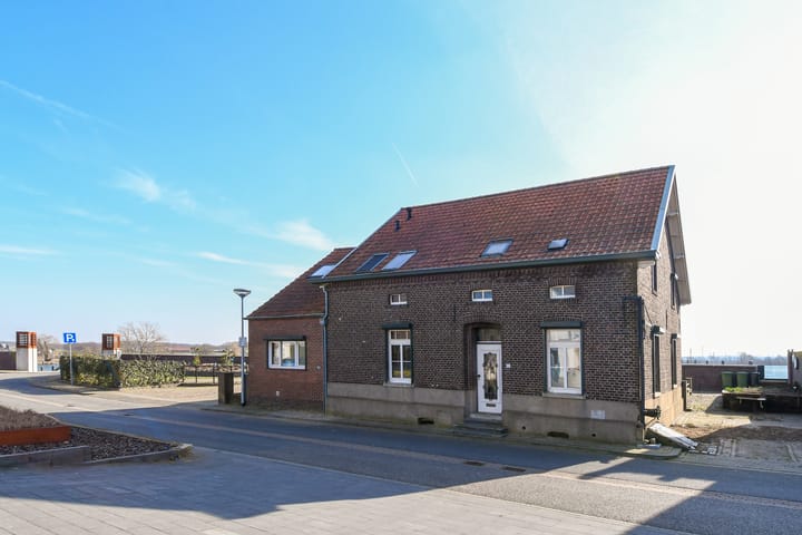 Foto 11 van Hanssum 42