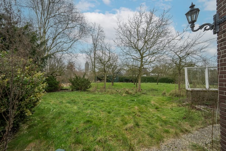 Foto 60 van Schaikseweg 4-B