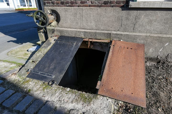 Foto 14 van Hanssum 42