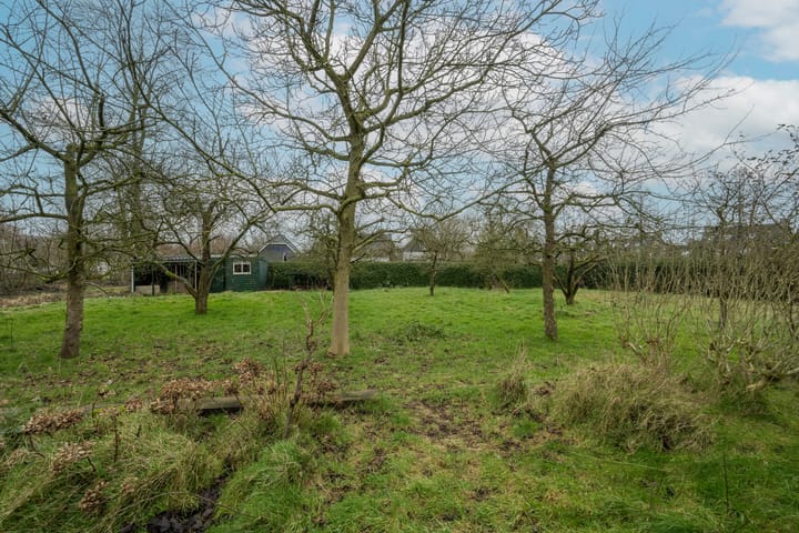 Foto 63 van Schaikseweg 4-B