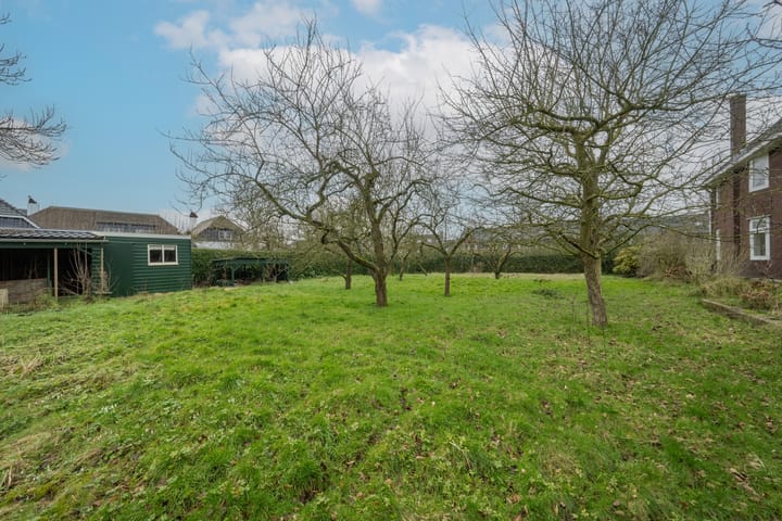 Foto 64 van Schaikseweg 4-B