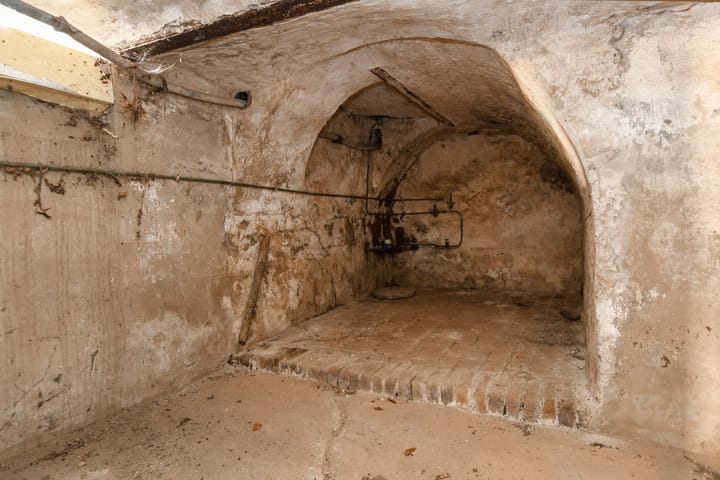 Foto 17 van Hanssum 42